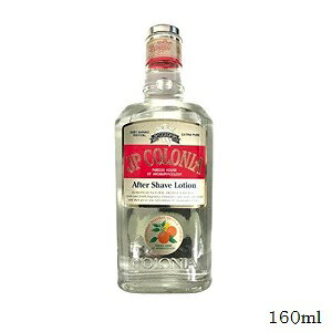 JPRjA At^[VF[u[V EX 160ml