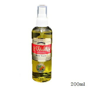 JP�R���j�A �w�A�g�j�b�N�X�v���[ EX 200ml