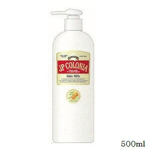 JPRjA XL~N EX 500ml |v^Cv