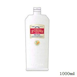 JPRjA wAgjbN EX 1000ml