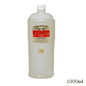 JPRjA wALbh EX 1000ml