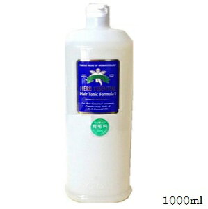 JPRjA n[u wAgjbNtH[~ 1000ml