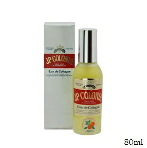 JPRjA I[fRXv[ EX 80ml