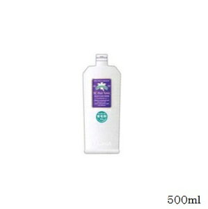 JPRjA SC wAgjbN 500ml