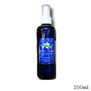 JPRjA SC wAgjbN 200ml