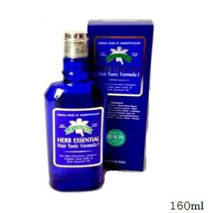 JPRjA n[u wAgjbNtH[~ 160ml