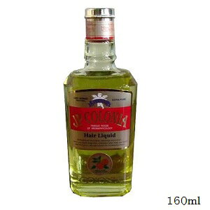 JPRjA wALbh EX 160ml