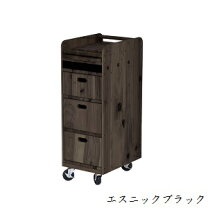 楽天市場】ワイエス パーク ワゴンの通販