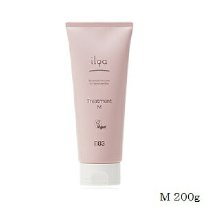 io[X[ 003 CK p g[gg M 200g (򕔊Oi)