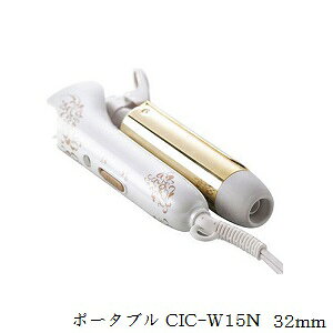 CREATE ION NCcCI AC OCXJ[ 32mm |[^u CIC-W15N