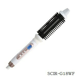 CREATE ION �N���C�c�C�I�� ���[���u���V�A�C���� �f�B�I�[�� SCIR-G18WF�i�݌Ɍ������)