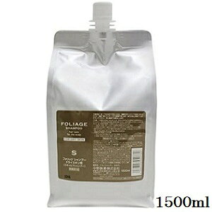 쐻 iJm tHbW Vv[ hCXLp 1500ml (򕔊Oi)