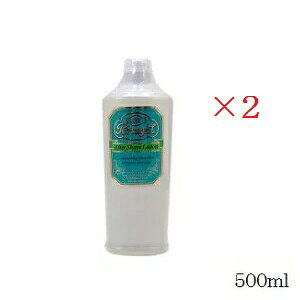 (×2Zbg)4711 |[`K At^[VF[u[V 500ml