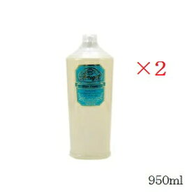 (×2セット)4711 ポーチュガル ヘアトニック 950ml