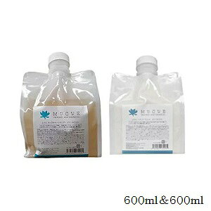 NG CX`[Vv[ [zCg 600ml + wAg[gg 600ml tB l֗p