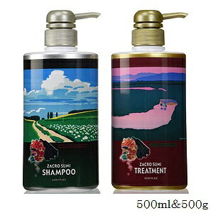 Tj[vCX UNY_Vv[ 500ml + UNY_g[gg 500g