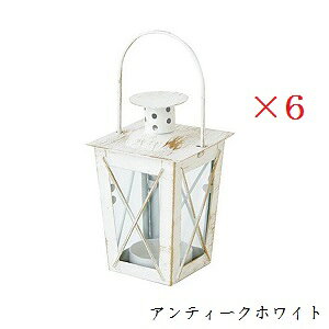 ~jpeBI^ S51031000AW AeB[NzCg ×6Zbg