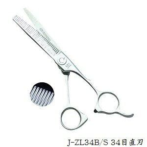 EZYVU[ ZjO J-ZL34B/S 34ڒn 30`35%Jbg