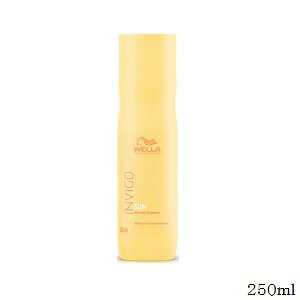 WELLA EG CBS TNWOVv[N@250ml