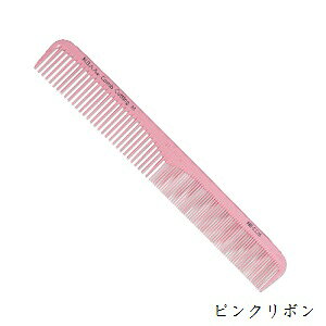 NBAA �J�b�e�B���O�R�[�� M �s���N���{�� NB-CP01