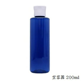 楽天市場 0ml ペットボトル 容器の通販 楽天市場 0ml ペットボトル 容器の通販