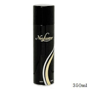 j[t[ lIX^[ ICXv[ 350ml