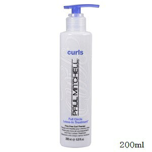 |[~b`F J[Y tT[N[uCg[gg 200ml