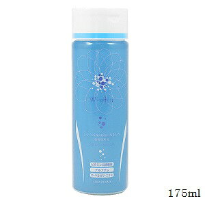 ALBA �A���o�R�X���e�B�b�N�X SS �X�L�����[�V���� VA 175ml