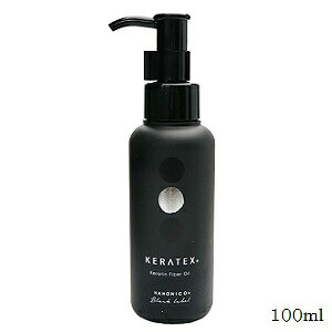 HAHONICO nzjR PebNX t@Co[ IC 100ml