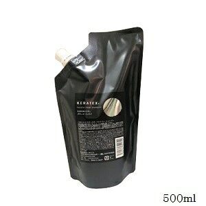 HAHONICO nzjR PebNX t@Co[ Vv[ 500ml