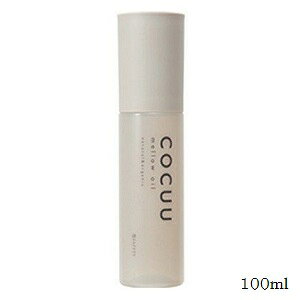 �Z�t�e�B �R�L���E �����E�I�C�� 100ml