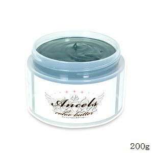 GVF[Y J[g[ggo^[ 200g AbV O[