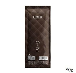 MUCOTA R^ sJ 80g 5-br (򕔊Oi)