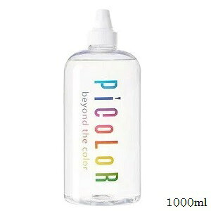 MUCOTA R^ sJ fBtFXC 1000ml AMjp[tFNg