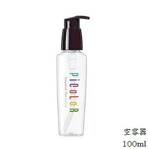 MUCOTA R^ sJ fBtFXC 100ml e