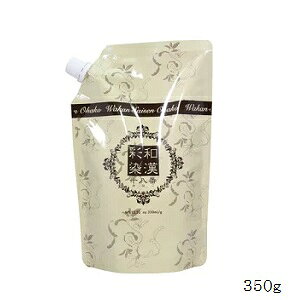 OfbNX aʐ \ APT wA}XN 350g tB l֗p