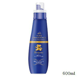 t@[t@ t@CtOX I 600ml