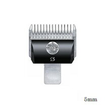 楽天市場】スピーディック bloom 替刃の通販
