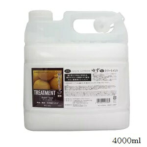 WUAO EAI xW~bNX nhveNg 䂸 g[gg 4000ml