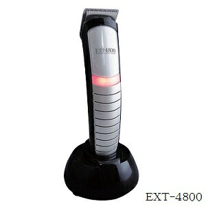 EXT-4800 �R�[�h���X�v���g���}�[