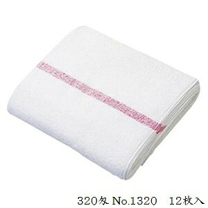 �T�����H�[ ���I�R�ېԐ��^�I�� 12���� 320�� No.1320