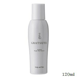GRATSUYA Oc [V 120ml