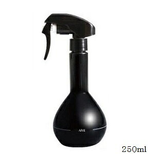 ACr XvC[ u{ 250ml ubN