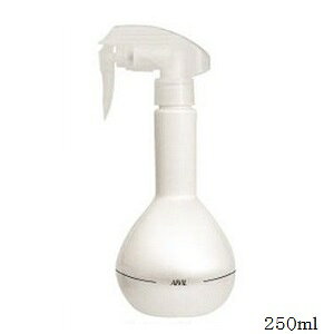 ACr XvC[ u{ 250ml zCg