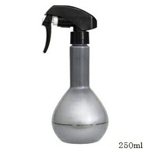 ACr XvC[ u{ 250ml Vo[