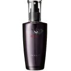 WiLLA ヘアスカルプ エッセンス エクセレンス VEGF プラス 80ml