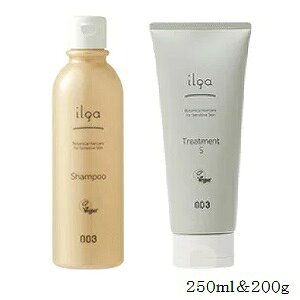 io[X[ 003 CK p Vv[ 250ml + g[gg S 200g (򕔊Oi)