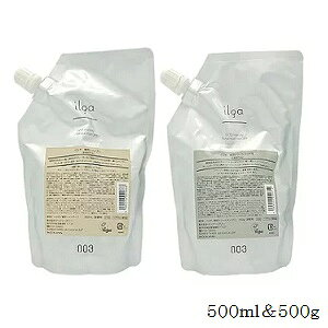 io[X[ 003 CK p Vv[ 500ml + g[gg S 500g tB l֗p (򕔊Oi)