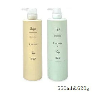 io[X[ 003 CK p Vv[ 660ml + g[gg S 620g [fBXyT[t] (򕔊Oi)