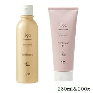 io[X[ 003 CK p Vv[ 250ml + g[gg M 200g (򕔊Oi)